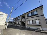 高松琴平電鉄琴平線太田駅まで徒歩8分