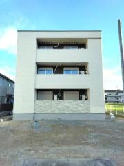 LA RIZIERE i