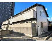 地下鉄中央線緑橋駅まで徒歩5分