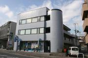 近鉄難波・奈良線生駒駅まで徒歩7分