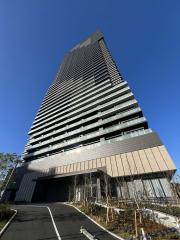 ＪＲ京葉線海浜幕張駅まで徒歩15分