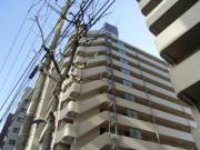 横浜平沼ダイカンプラザII