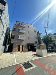 阪急千里線千里山駅まで徒歩8分