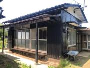 筑西平屋貸家1