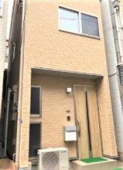 東京メトロ丸ノ内線本郷三丁目駅まで徒歩6分