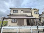 近鉄生駒線南生駒駅まで徒歩7分