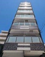 地下鉄御堂筋線西中島南方駅まで徒歩7分