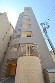 雄創横川ビル