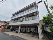 阪急京都線南茨木駅まで徒歩10分
