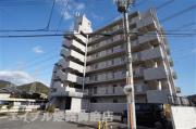 ハピネス見野
