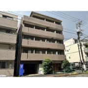 都営大江戸線落合南長崎駅まで徒歩5分