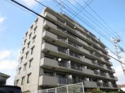 浦和南パークホームズ