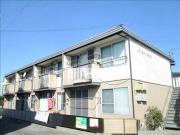 ファミール赤松
