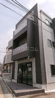 HL MACHIDA