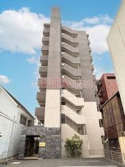 Tiara本町
