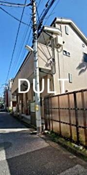京成押上線京成立石駅まで徒歩1分