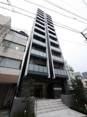 ＪＲ山手線大塚駅まで徒歩4分