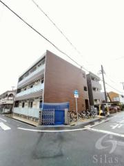 ＪＲ東海道本線立花駅まで徒歩9分