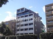 ＪＲ中央線高円寺駅まで徒歩5分