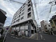山王メイゾン
