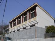 Villa Asli YOKOHAMA壱番館 ヴィラ アスリ