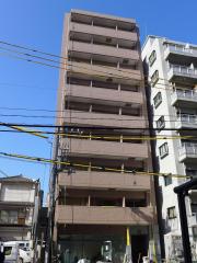 東平塚MEビル