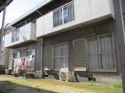 ＪＲ山陽本線北長瀬駅まで徒歩22分