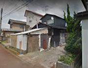 S新潟県見附市双葉町1-26