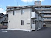 ＪＲ両毛線前橋駅まで徒歩10分