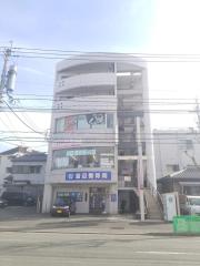 kanao 第7 BLD