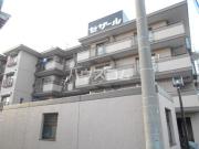 セザール春日部