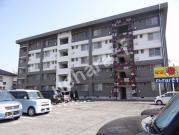シャトー岡田