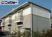 T・M7