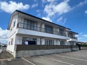 宮崎県都城市早鈴町