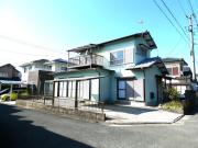 遠賀町芙容戸建