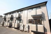 ＪＲ山陽本線東福山駅まで徒歩10分