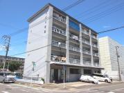 メゾン広田I