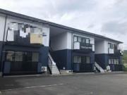 ＪＲ山田線山岸駅まで徒歩13分
