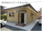 ＪＲ鹿島線延方駅まで徒歩29分