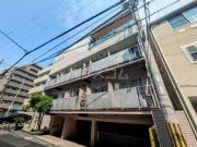 アネックス高橋