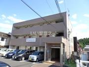 ＪＲ舞鶴線西舞鶴駅までバス約7分 徒歩2分