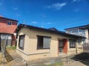 大畠貸家平屋