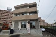 小田急小田原線鶴巻温泉駅まで徒歩7分