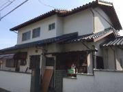 ＪＲ山陽本線岩国駅まで徒歩25分