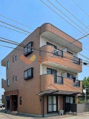 ＪＲ鹿児島本線荒木駅まで徒歩21分