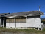 小此木アパート