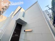 メゾンドケイアネックス