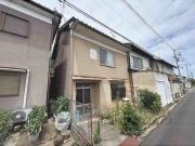 ＪＲ舞鶴線西舞鶴駅まで徒歩12分