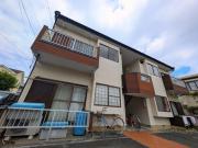 静岡県浜松市中央区富塚町