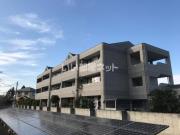 ＪＲ東北本線間々田駅まで徒歩46分